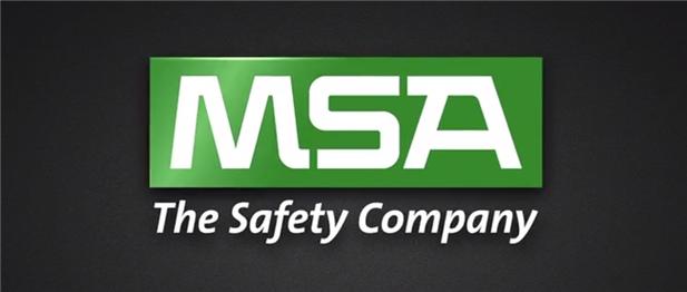 梅思安中国总代理是谁？-图1