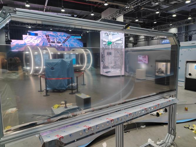 OLED技术突破，应用将如何改变生活？-图2