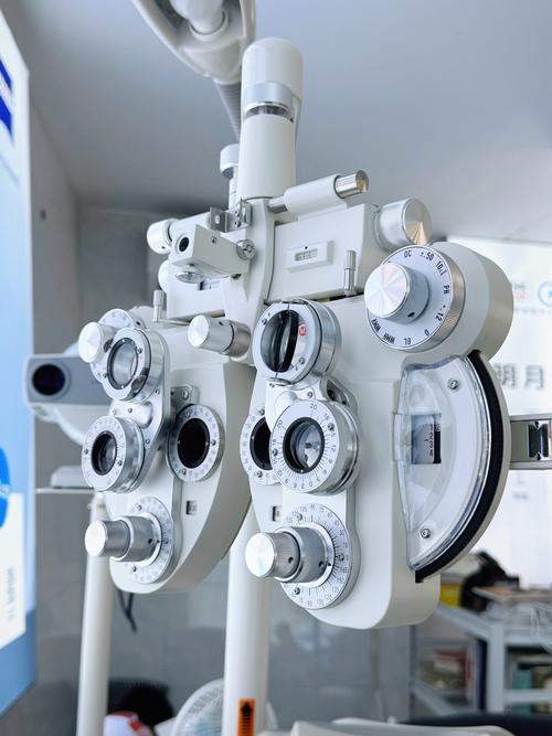 德国思科椎间孔镜品牌-图2