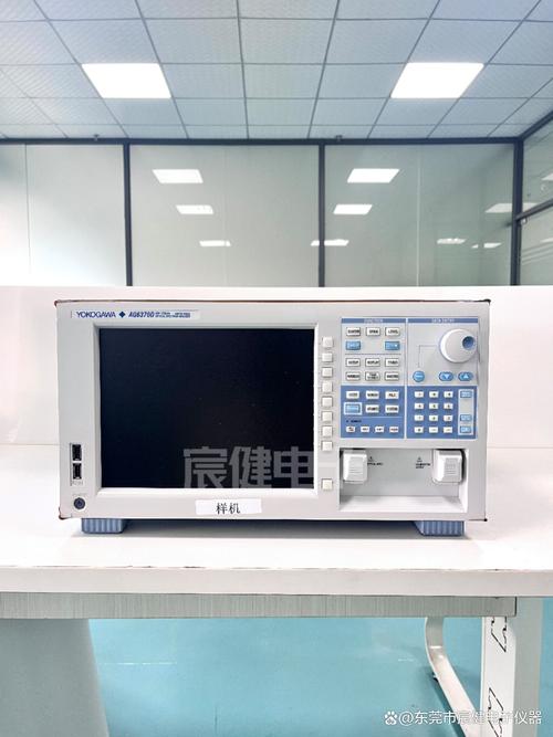 日本氨逃逸分析仪品牌有哪些？-图1