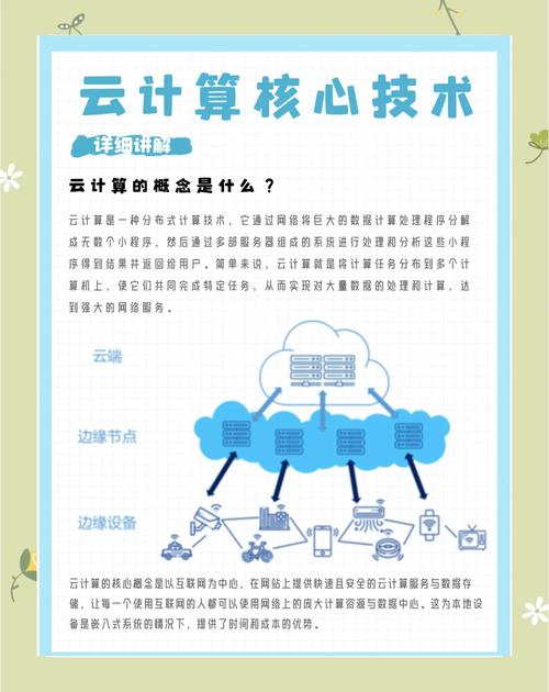 nb lot技术是什么？如何应用？-图1