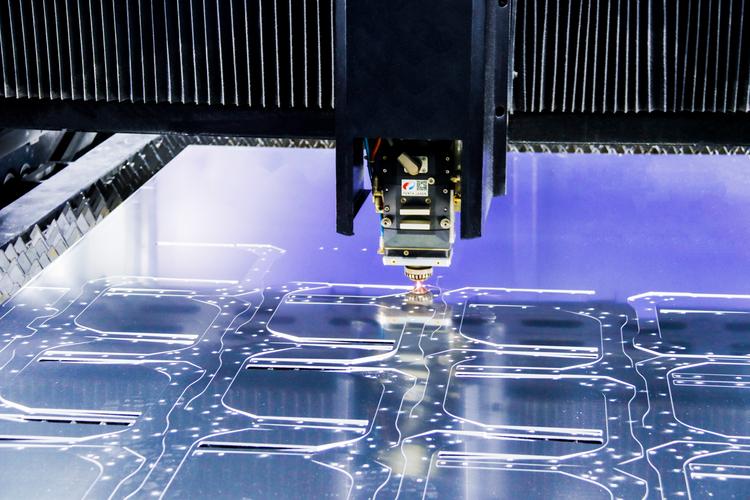 电子技术应用光电技术-图1