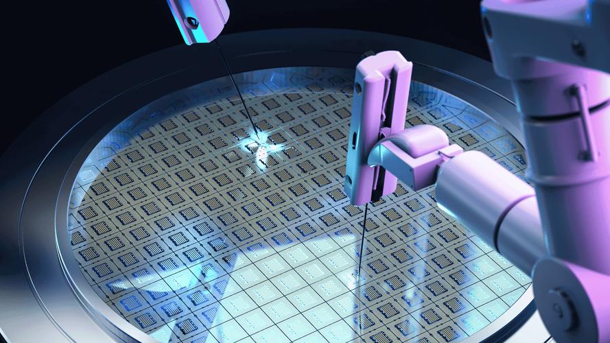 电子技术应用光电技术-图2