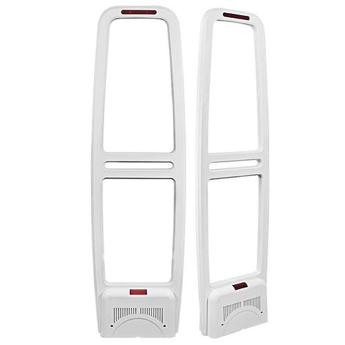 商场防盗器品牌及价格怎么选？-图2