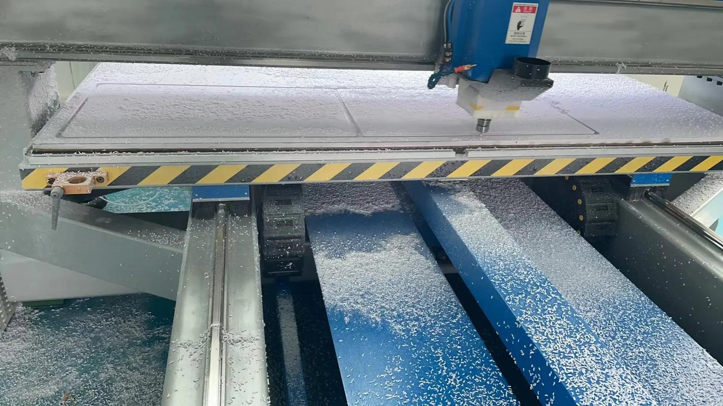 商场防盗器品牌及价格怎么选？-图1